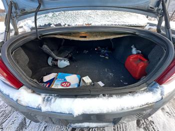 2008 dodge avenger se with 158684 miles for sale near elk-river, minnesota 9fa62b2755b746bb99506e0eec7ea9c7.jpeg