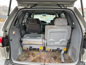 2003 toyota sienna ce with 194306 miles for sale near elk-river, minnesota 9fa77623ea964dcf8fc206270b447806.jpg