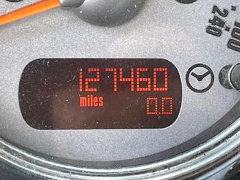 2005 mini cooper s-convertible with 127460 miles for sale near elk-river, minnesota 9fa8b4e16ac8459796db44b7d557adec.jpeg