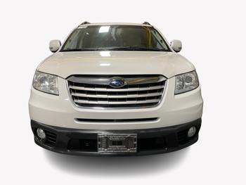 2012 Subaru B9 Tribeca