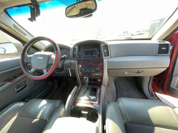 2005 jeep grand-cherokee limited-4wd with 255626 miles for sale near elk-river, minnesota 9fa8efd39184434cb4ff86b2a123196d.jpeg