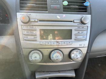 2010 toyota camry le-6-spd-at with 240451 miles for sale near elk-river, minnesota 9fa99a8742514232a1d3bf8dc447f91e.jpeg