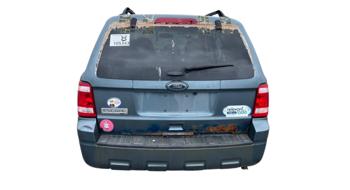 2011 ford escape xlt-fwd with 148766 miles for sale near elk-river, minnesota 9faab8b228044db9bee4abe21be77d16.jpg