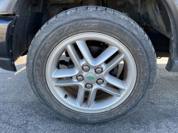 2004 land-rover discovery se with 129529 miles for sale near elk-river, minnesota 9fabc617ba2c4d05a0d0518484b04f72.jpeg