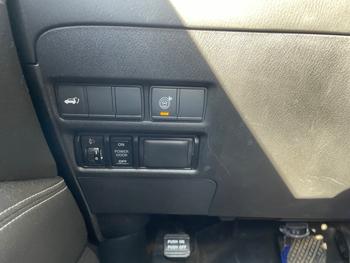 2018 nissan armada sl-awd with 90874 miles for sale near north-branch, minnesota 9fad5efd83db4653955e3485a6e23eea.jpeg