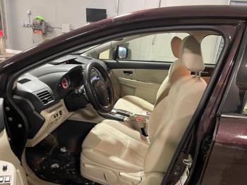 2013 subaru impreza premium with 61796 miles for sale near elk-river, minnesota 9faefae8802d4a6d8cc056b1b68d204e.jpg