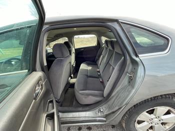 2008 chevrolet impala lt with 187160 miles for sale near elk-river, minnesota 9fb1c458c74c43b18d7694a73dfd0972.jpeg