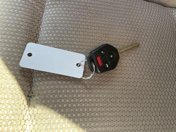 2017 subaru outback 2.5i-premium with 178364 miles for sale near rochester, minnesota 9fb29ad042df46949e610b1c970ef679.jpeg