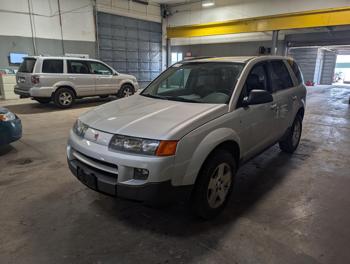 2004 saturn vue awd-v6 with 160072 miles for sale near elk-river, minnesota 9fb3309532c34a21a86410c45eb68ac5.jpg