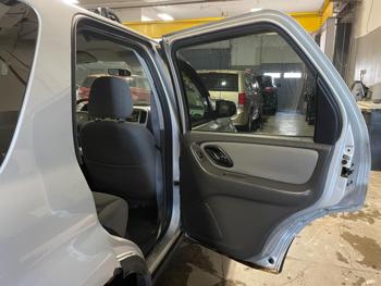 2006 ford escape xlt with 166934 miles for sale near elk-river, minnesota 9fb4955903ee470bb7d5eff5f6374326.jpg