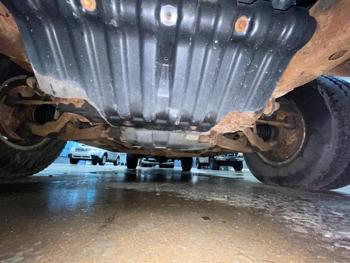 2005 chevrolet silverado-2500hd work-truck with 172710 miles for sale near elk-river, minnesota 9fb5d810e5164a17bce49e0dac051f0d.jpg