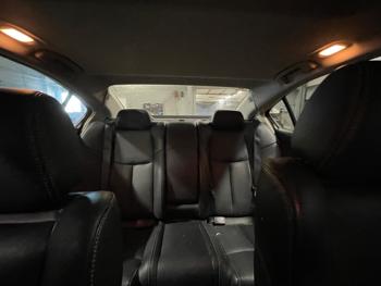 2011 nissan maxima sv with 175053 miles for sale near elk-river, minnesota 9fb6c34b5ada4add887c40c3952b85d1.jpeg