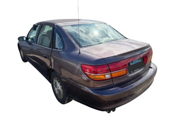 2000 saturn ls ls2 with 158842 miles for sale near elk-river, minnesota 9fb797c5c91943a58526c32d7f552210.jpg