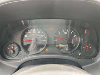 2012 jeep compass latitude-4wd with 141532 miles for sale near elk-river, minnesota 9fb7d7c5ecd3451fb0c89a66e04aed41.jpeg