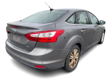 2012 ford focus with 153513 miles for sale near elk-river, minnesota 9fb8071fac2d493f8cea665ae8edd2af.jpg