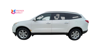 2012 chevrolet traverse lt with 200167 miles for sale near alexandria, minnesota 9fb8eaeab8b14b9ea5e000c0092a84ec.png