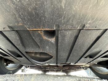 2010 mazda mazda3 s-grand-touring-4-door with 167380 miles for sale near elk-river, minnesota 9fbb1d7287f94b65b6a501b801918f3e.jpeg