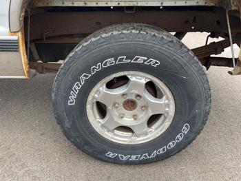 1998 chevrolet c-k-1500 k1500-4wd with 238024 miles for sale near alexandria, minnesota 9fbc00638a814fe2bcdffd7c2b3a7e96.jpeg