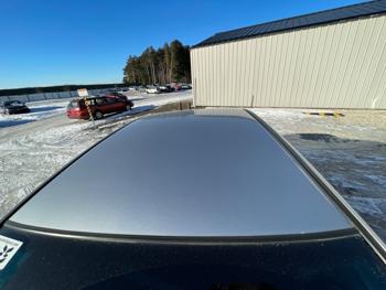 2006 honda accord vp-sedan-at with 135390 miles for sale near elk-river, minnesota 9fbca54fadf24bc0a5e5e7ce967d8bbe.jpeg