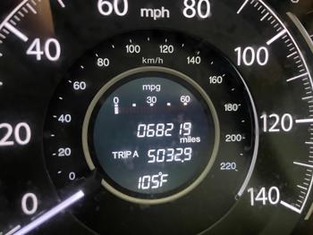 2014 honda cr-v ex-4wd-5-speed-at with 68219 miles for sale near elk-river, minnesota 9fbd225082c044f197631ea6a99af8f8.jpeg