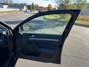 2009 volkswagen jetta se with 123370 miles for sale near elk-river, minnesota 9fbd58bd956f4326a1ee98b5a531ec50.jpeg