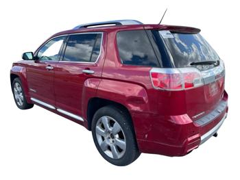 2014 gmc terrain denali-awd with 163328 miles for sale near elk-river, minnesota 9fbde9eee69b49a8b862d9d609d3fe0b.jpg