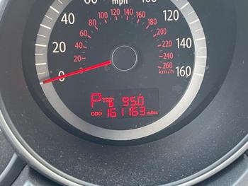 2010 kia optima lx with 161163 miles for sale near elk-river, minnesota 9fbebab307824fd4912eab1df5e231e9.jpg
