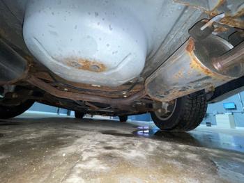 2005 pontiac grand-prix gt2 with 165162 miles for sale near elk-river, minnesota 9fbed750936a4f179c6e24e57b4772ad.jpeg