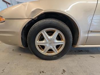 2002 oldsmobile alero gl1-sedan with 105324 miles for sale near elk-river, minnesota 9fc15b545b0e4b2d862d842469dd7db9.jpg