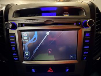 2011 hyundai santa-fe limited-2.4-fwd with 128547 miles for sale near elk-river, minnesota 9fc250799d1c42bd87d0384bd29b3833.jpeg