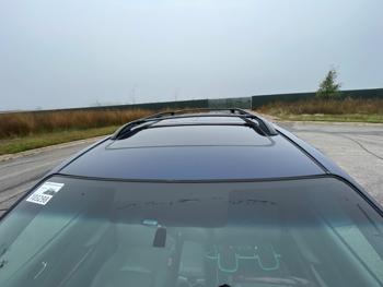 2005 toyota sienna xle-awd with 227174 miles for sale near elk-river, minnesota 9fc36716802a4b01bdf0afdece10da97.jpeg