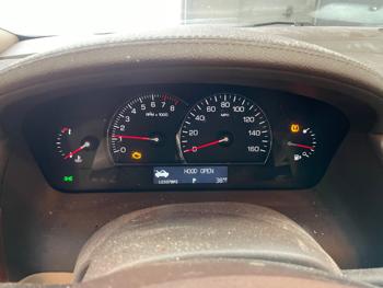 2009 cadillac srx v6 with 123379 miles for sale near elk-river, minnesota 9fc3740c32af41288d76377ddb035487.jpeg