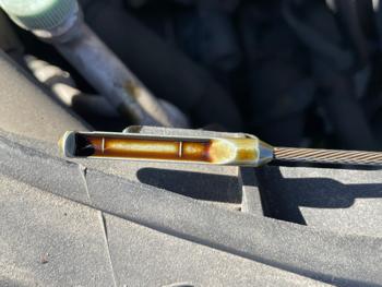 2007 mazda mazda3 s-touring-4-door with 114652 miles for sale near elk-river, minnesota 9fc3c622f50c45e4b279e7d4e9635ffc.jpeg