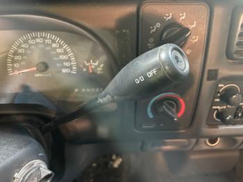 1998 dodge ram-1500 laramie-slt with 109488 miles for sale near elk-river, minnesota 9fc49d5efbf5469c8101c5d3fa570f1b.jpeg