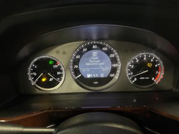 2011 mercedes-benz glk-class glk350-4matic with 132238 miles for sale near elk-river, minnesota 9fc4f273bb2c4e72a4c6e06336394085.jpeg