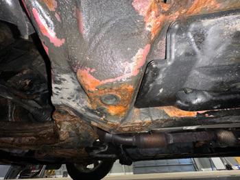 2006 toyota prius 4-door-liftback with 191056 miles for sale near elk-river, minnesota 9fc5778f52694cafa074330db6bfd3e9.jpeg