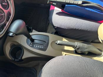 2006 ford focus zx4-s with 146293 miles for sale near elk-river, minnesota 9fc7611f9fea4005ac9ee95c10f87b87.jpeg