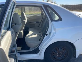 2010 subaru impreza 2.5i-4-door with 177104 miles for sale near elk-river, minnesota 9fca4c2d96e0419599120029cf48f4fb.jpeg
