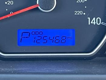 2010 hyundai elantra se with 125468 miles for sale near elk-river, minnesota 9fca884b187f41f28bd9c233fdb6493d.jpeg