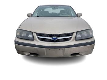 2004 chevrolet impala base with 138515 miles for sale near alexandria, minnesota 9fcac8e5311e459ea34a5cc94ca2b20e.jpg