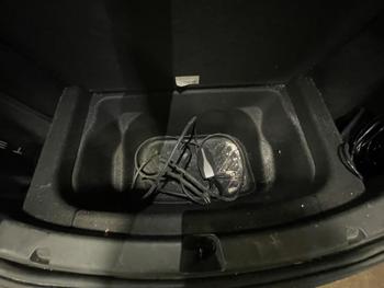 2020 tesla model-y performance with 142582 miles for sale near elk-river, minnesota 9fcbb124c90242c09be90784f93a6c22.jpeg