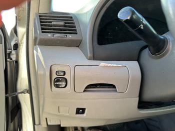 2011 toyota camry le for sale near elk-river, minnesota 9fce55636dc64ba589e1c6d06c35307a.jpeg