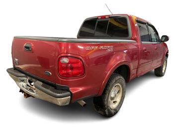 2001 ford f-150 xlt-supercrew-4wd with 200316 miles for sale near elk-river, minnesota 9fcf4f08d7884cd3b78658b1c8d3d1ce.jpg