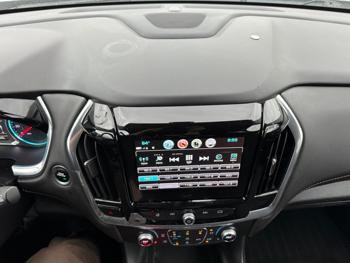 2019 chevrolet traverse lt-cloth-fwd with 140494 miles for sale near elk-river, minnesota 9fcf9041c39c453497735cfaffbd1f58.jpeg