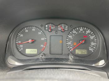 2001 volkswagen golf gl-2.0 with 149243 miles for sale near elk-river, minnesota 9fd0259b55a940f39240b34db27fca29.jpeg
