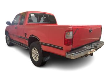 1997 toyota t100 sr5 with 325688 miles for sale near elk-river, minnesota 9fd0b21f1d6e40488aad30559a6aad84.jpg