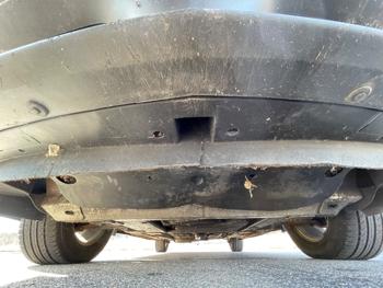 2006 pontiac grand-prix base with 253924 miles for sale near elk-river, minnesota 9fd245adfeaf4900a3ed440833836f37.jpeg