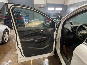 2017 ford escape se with 55868 miles for sale near elk-river, minnesota 9fd3990304bf4004982ce7ed2476f92f.jpg