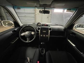 2006 scion xb wagon with 180761 miles for sale near elk-river, minnesota 9fd3d99259034b14b06fc3670b4ca367.jpeg