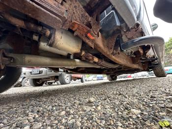 2004 chevrolet silverado-2500hd work-truck-crew-cab-short-bed-4wd with 219246 miles for sale near elk-river, minnesota 9fd4bfb68704452297ddd282cde68b13.jpeg
